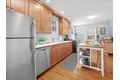 Additional image 3 of 556 E 5th St Unit 1, Boston, MA, 02127