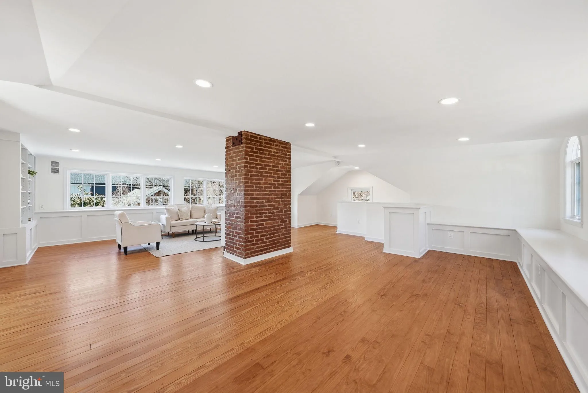 Additional image 95 of 4600 Reno Road NW, Washington, DC 20008