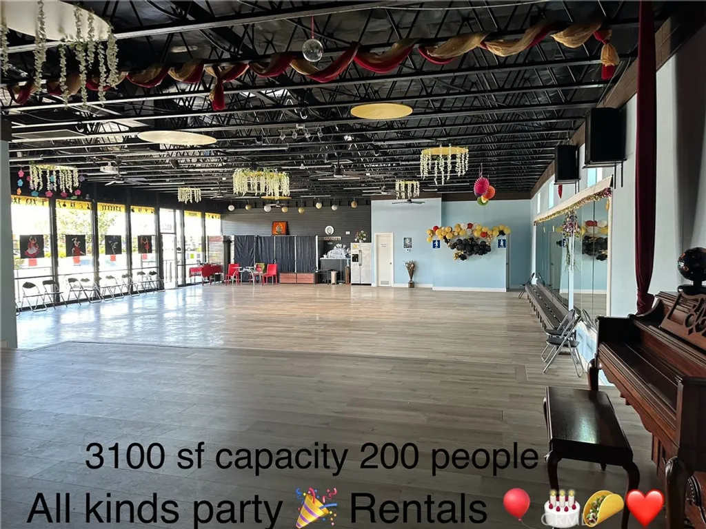 Additional image 36 of 6912 Warner Avenue, Huntington Beach, CA 92647