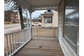 Additional image 3 of 718 17th St, Rock Island, IL, 61201