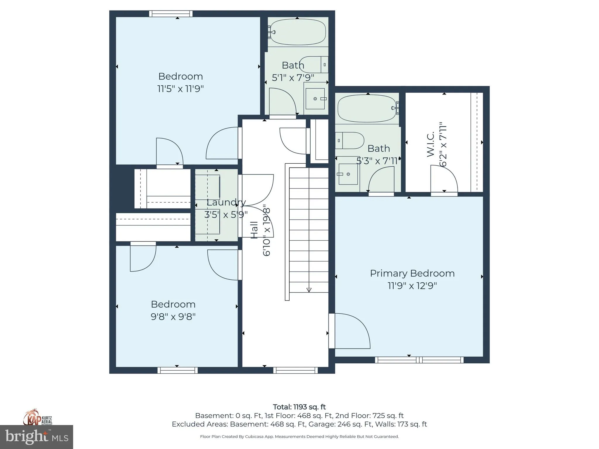 Additional image 66 of 16267 John Adams Lane, Millsboro, DE 19966