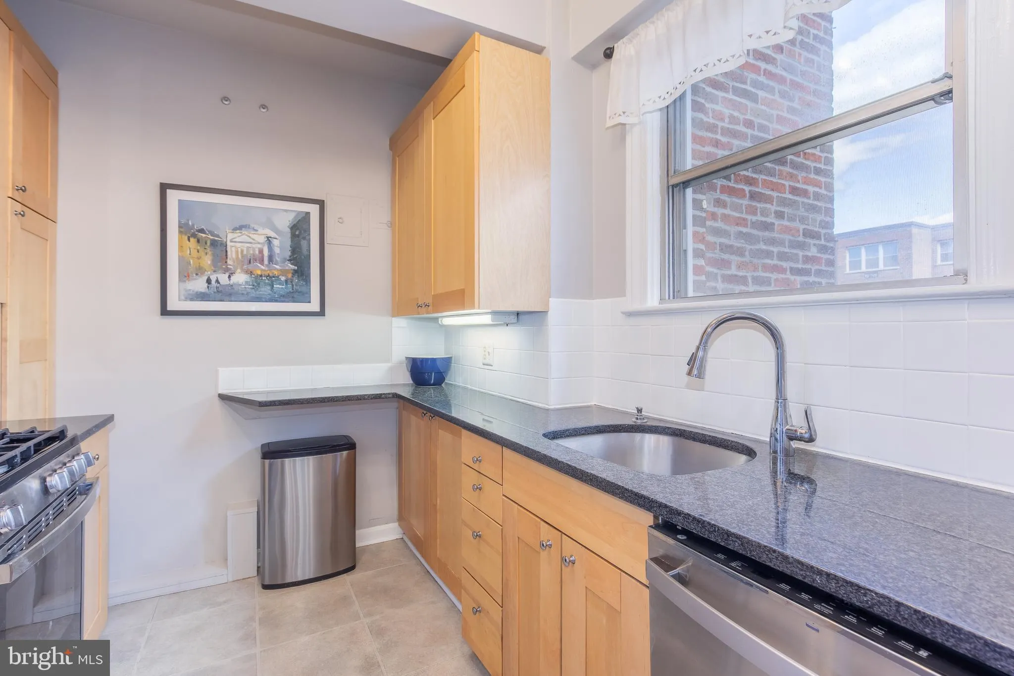 Additional image 40 of 4000 Cathedral Avenue NW Unit 642B, Washington, DC 20016