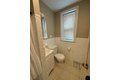 Additional image 6 of 3 Aberdeen St Unit 3C, Boston, MA, 02215