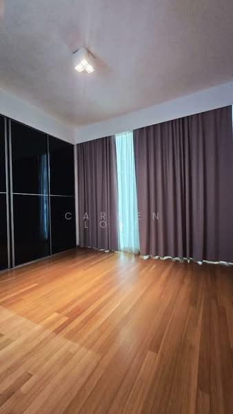 Additional image 10 of 15 Oxley Walk