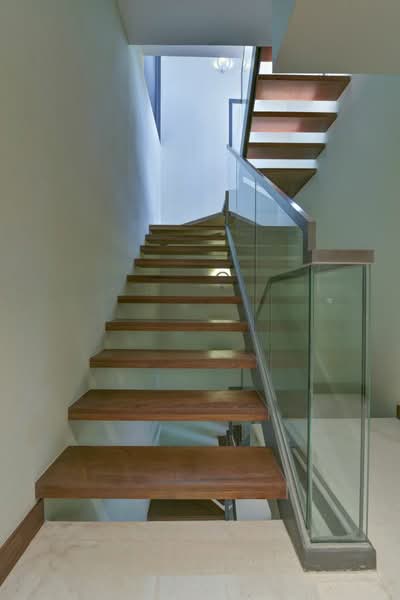 Additional image 39 of 121 West Coast Crescent