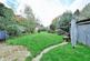 Additional image 27 of Toms Lane, Kings Langley, Hemel Hempstead, Kings Langley, WD4