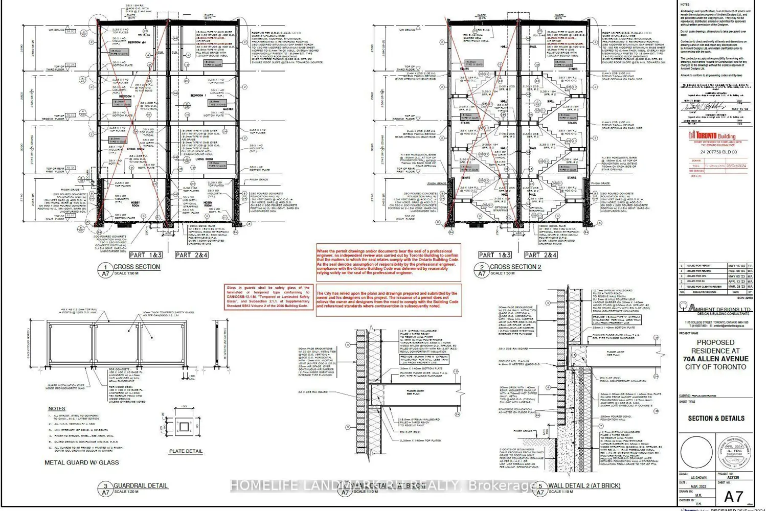 Additional image 9 of 70 Allen Avenue