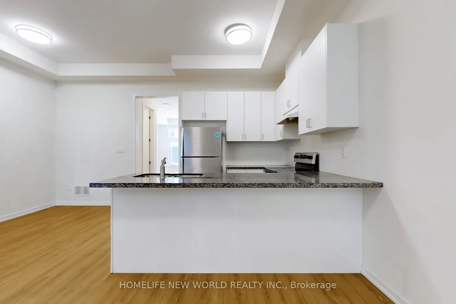 Additional image 11 of 62 Pantheon Lane