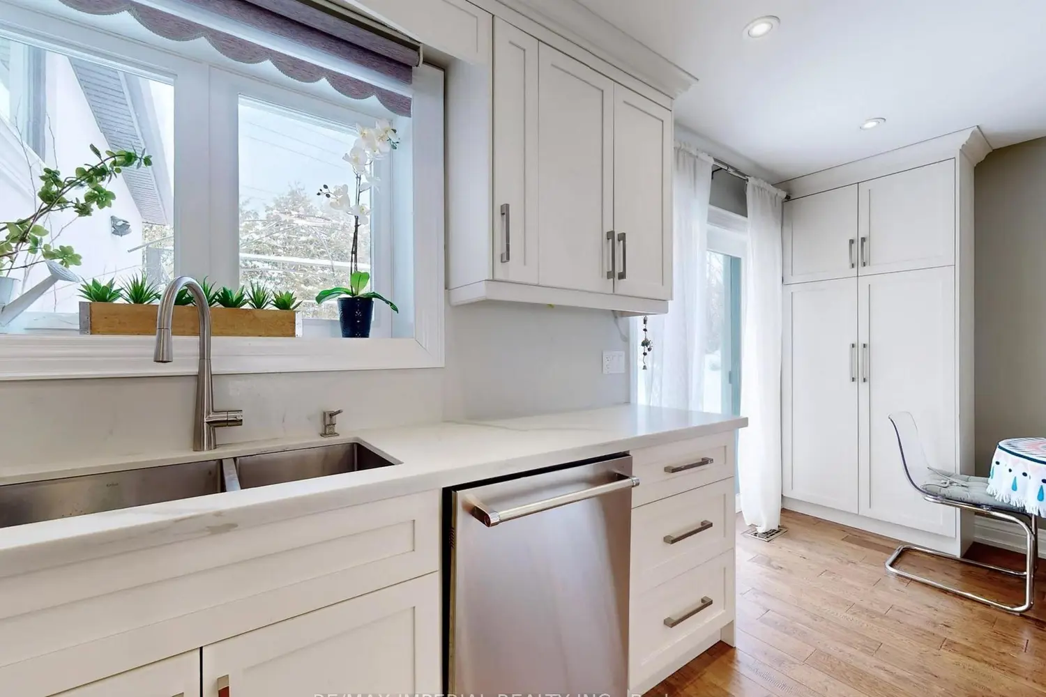 Additional image 6 of 35 Waddington Crescent