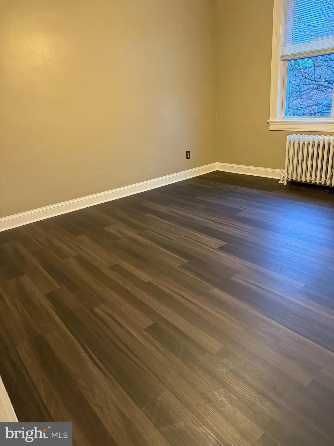 Additional image 36 of 4017 Kansas Avenue NW Unit 3, Washington, DC 20011