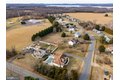 Additional image 48 of 7 Club Ln, Earleville, MD, 21919