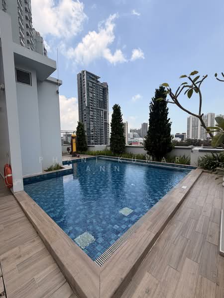 Additional image 11 of 1 marne road