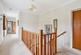 Additional image 21 of Wolsey Road, Northwood HA6