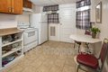 Additional image 12 of 412 Hayes St # 501, San Francisco, CA, 94102