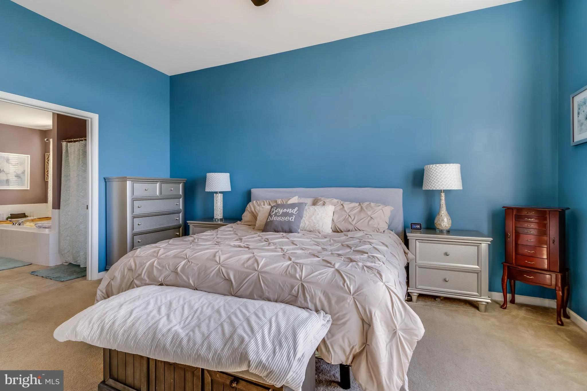 Additional image 120 of 20341 Blueberry Drive, Lincoln, DE 19960