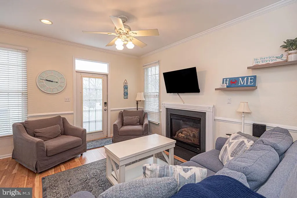 Additional image 81 of 12 Village Green Drive, Ocean View, DE 19970