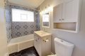 Additional image 7 of 1039 Randolph St Apt 1W, Oak Park, IL, 60302