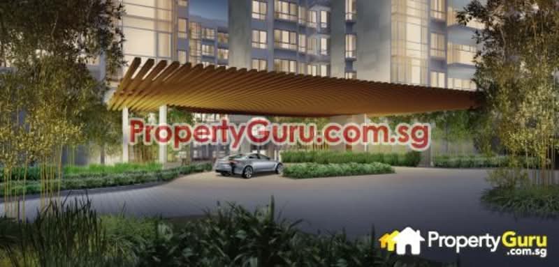 Additional image 17 of Flora Road