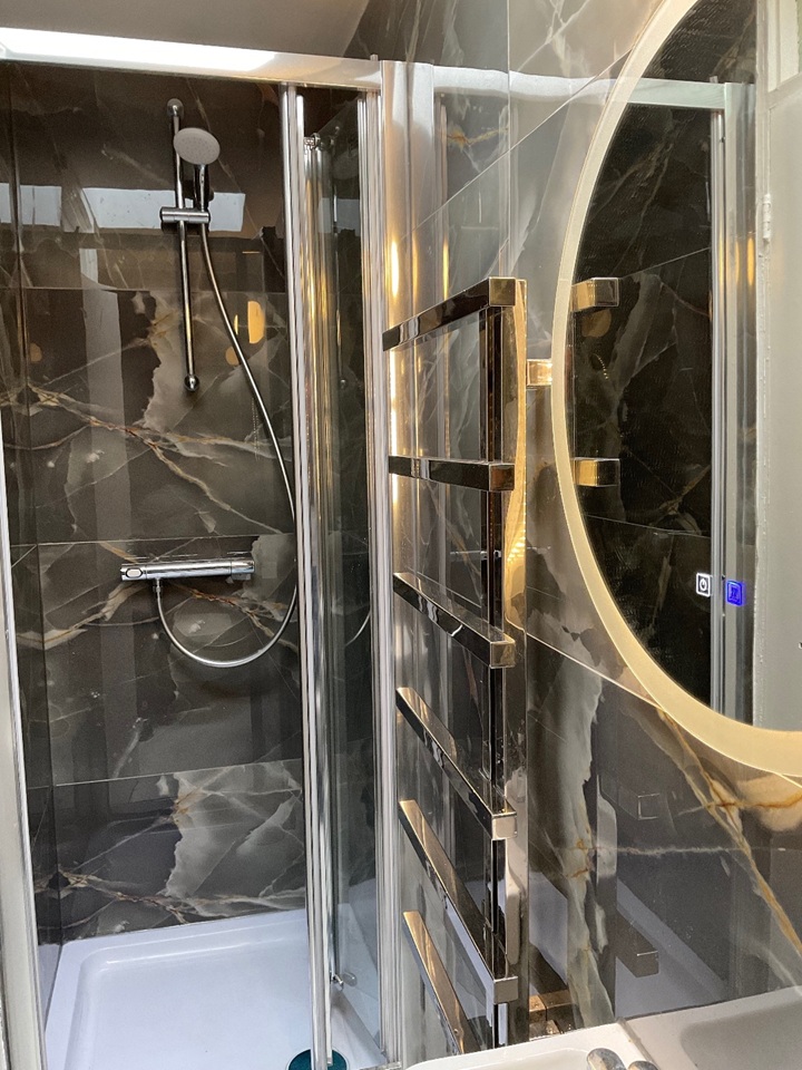 Additional image 3 of Studio Flat, Star Road, W14, N1 7GU