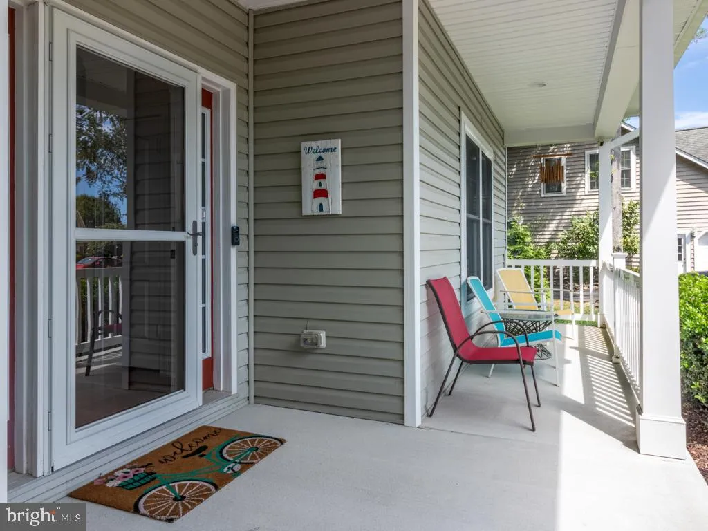 Additional image 5 of 76 Radcliffe Drive, Rehoboth Beach, DE 19971