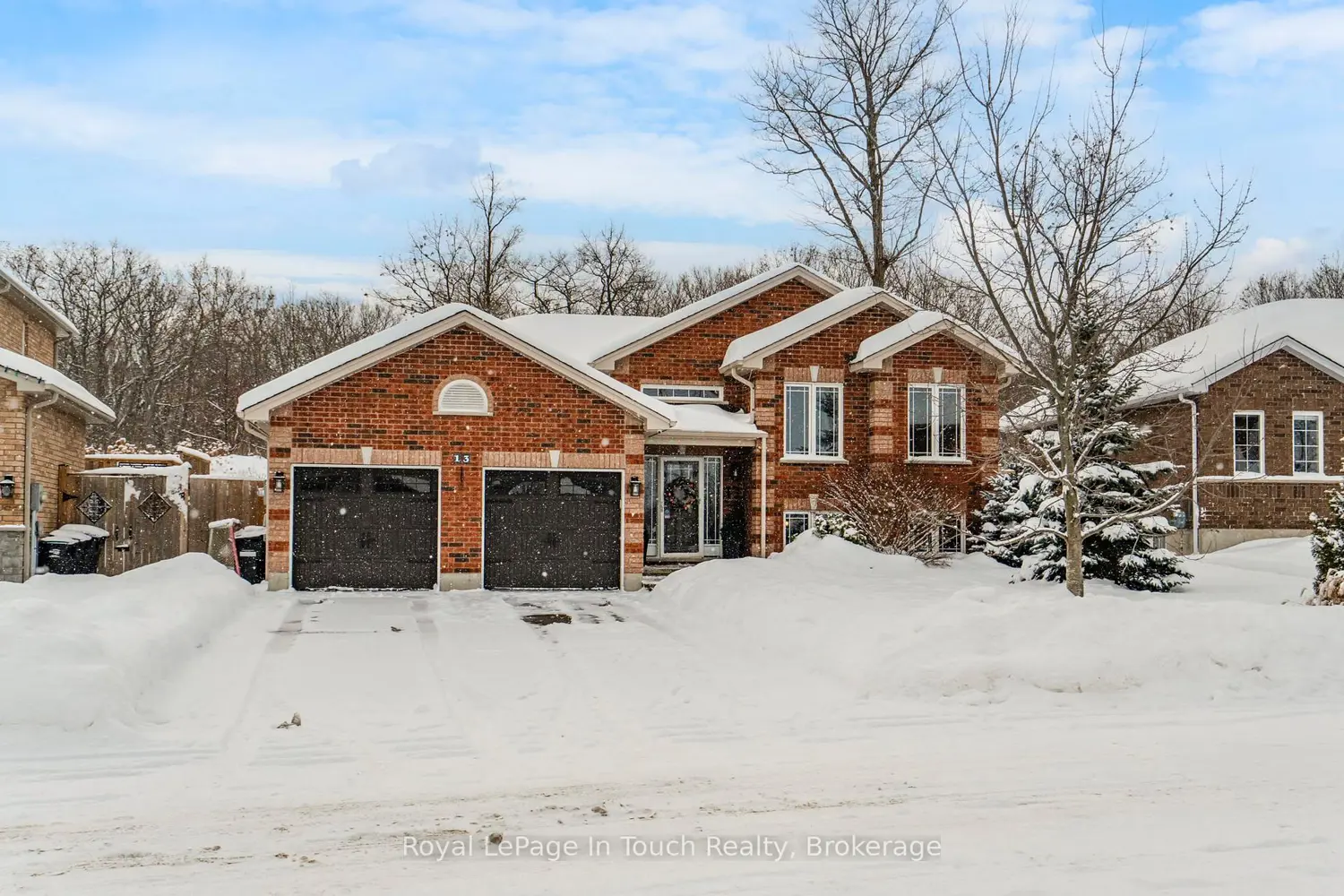 Primary image of 13 Hunter Avenue