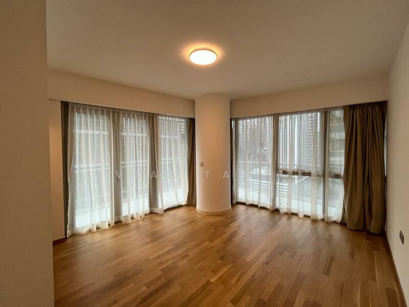 Additional image 4 of 1 Shenton Way