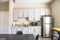 Additional image 49 of 1032 Ramble Run Rd, Baltimore, MD, 21220