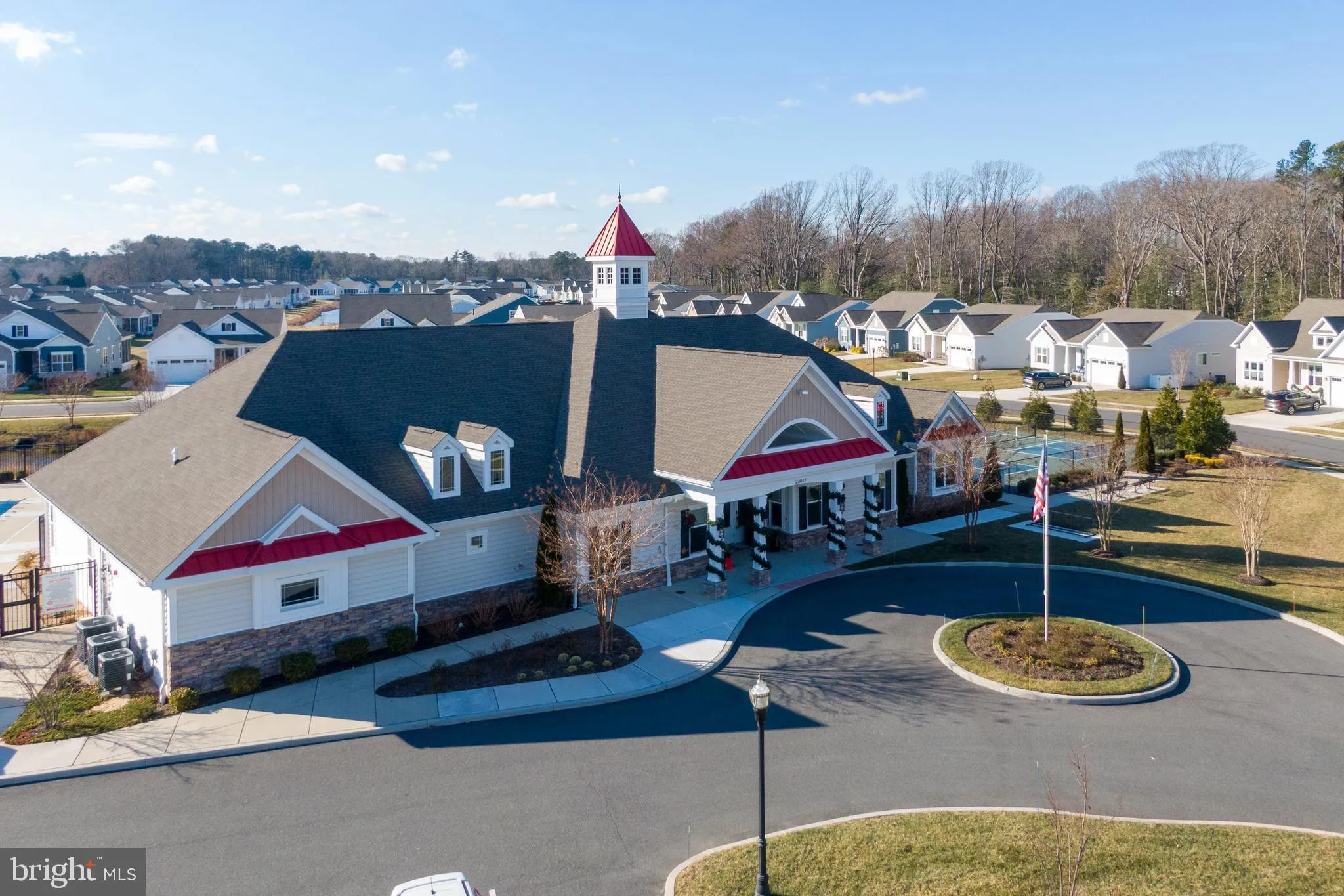 Additional image 137 of 19165 Chartres Street, Lewes, DE 19958