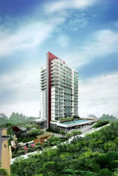 Additional image 19 of 1A One Tree Hill