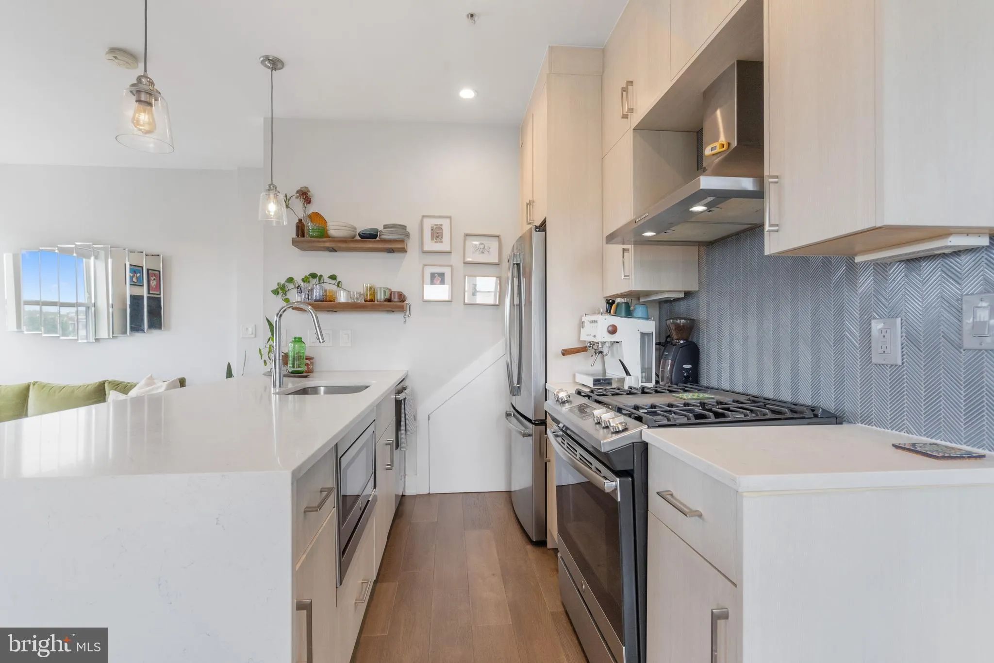 Additional image 40 of 653 Irving Street NW Unit 7, Washington, DC 20010