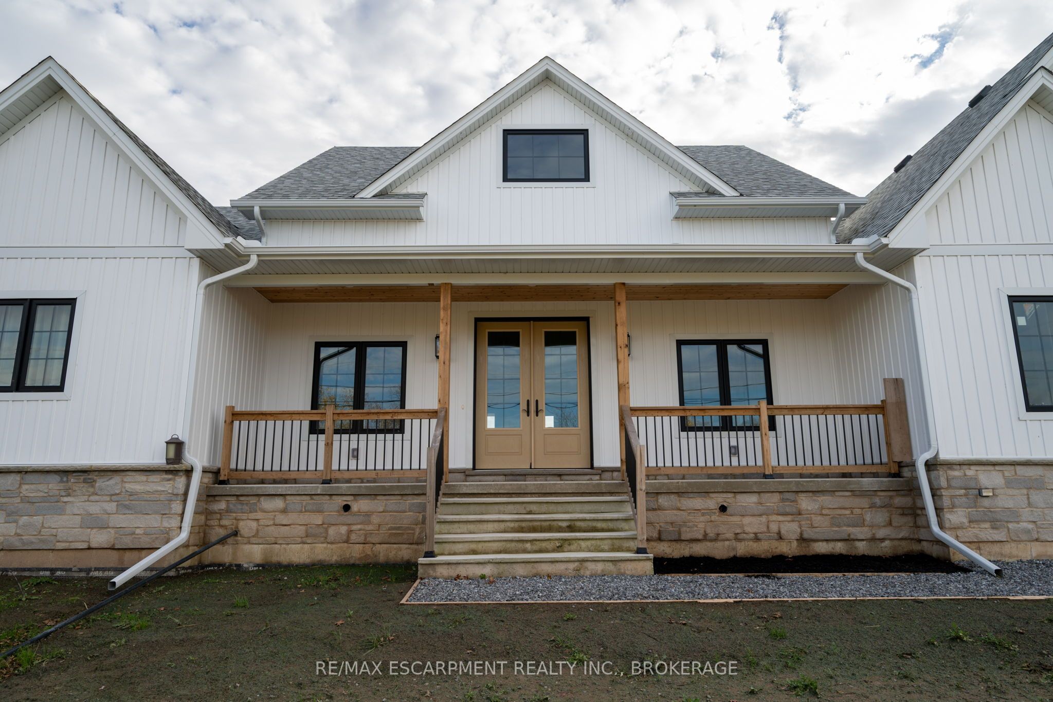 Additional image 2 of 3809 Netherby Road, Fort Erie, ON, L0S 1S0