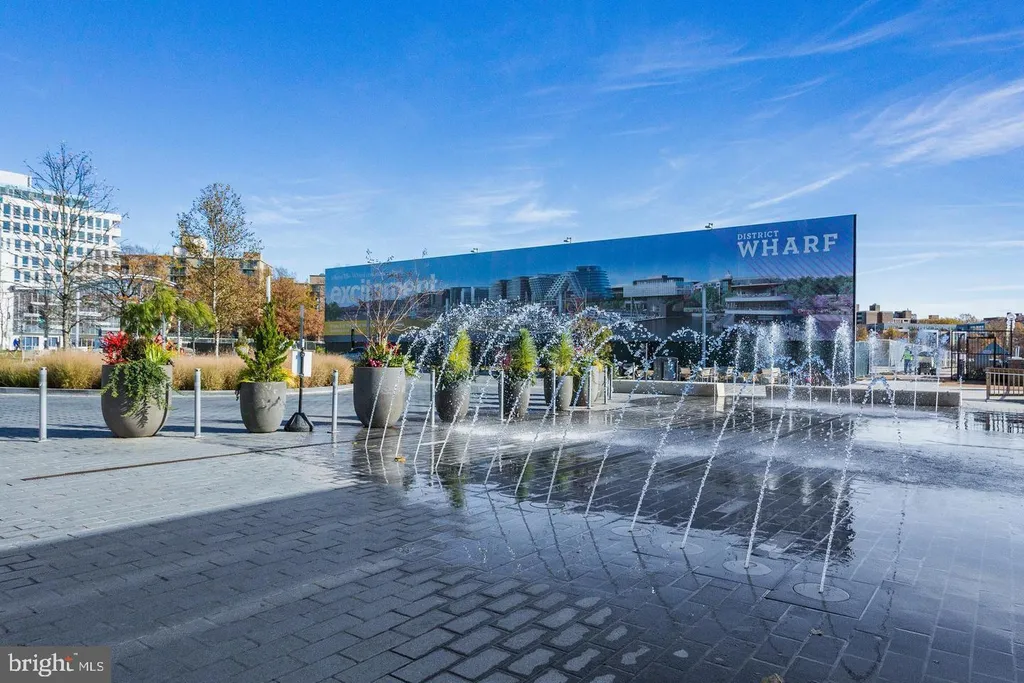 Additional image 46 of 1425 4th Street SW Unit A212, Washington, DC 20024