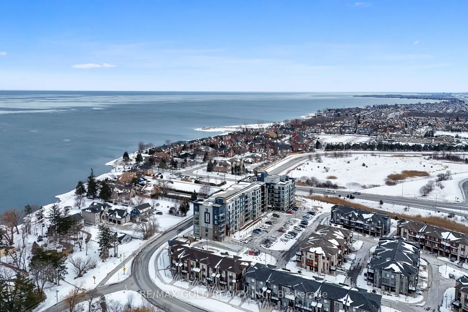 Additional image 19 of 600 North Service Road 506