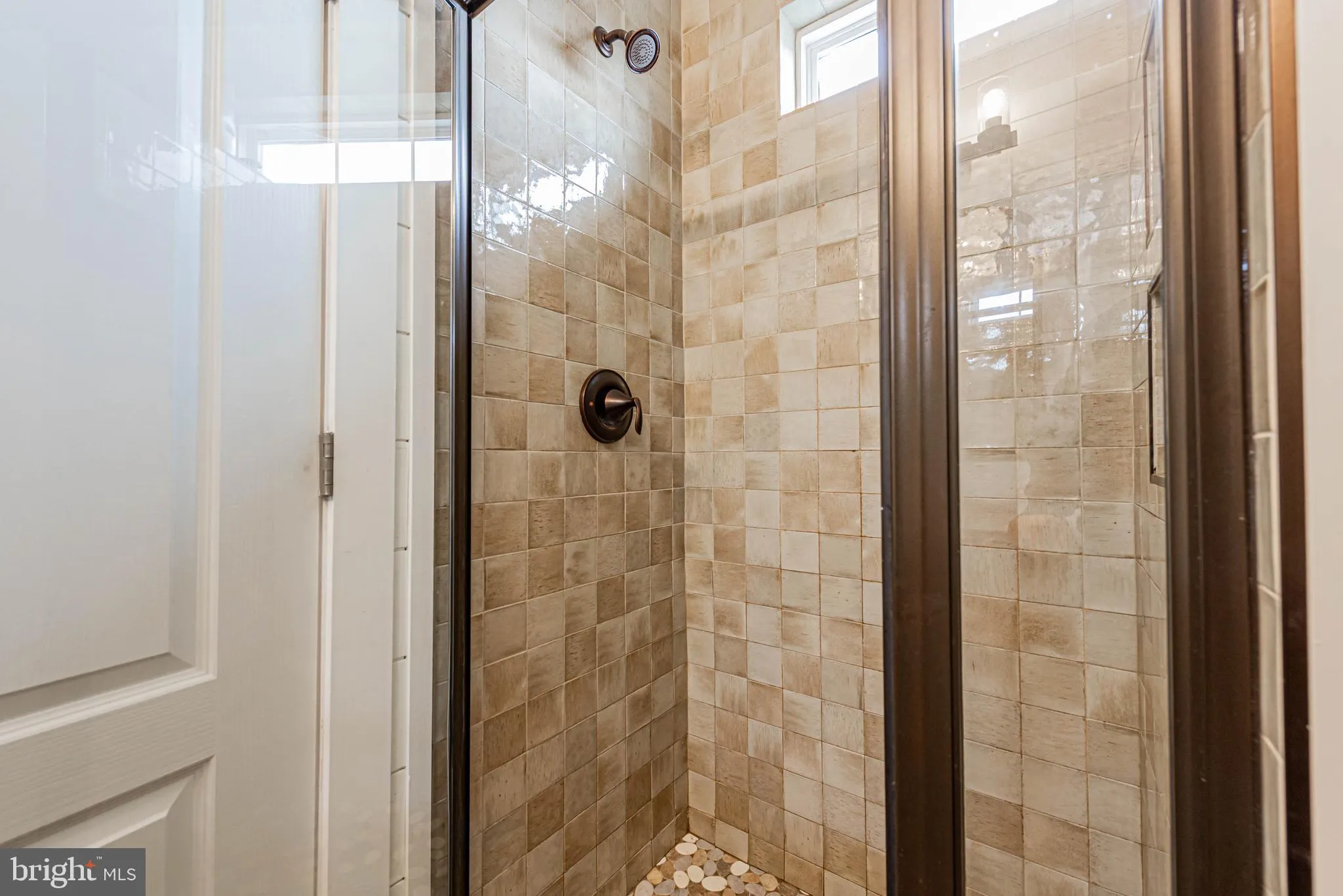 Additional image 63 of 20286 Bridgewater Road, Millsboro, DE 19966