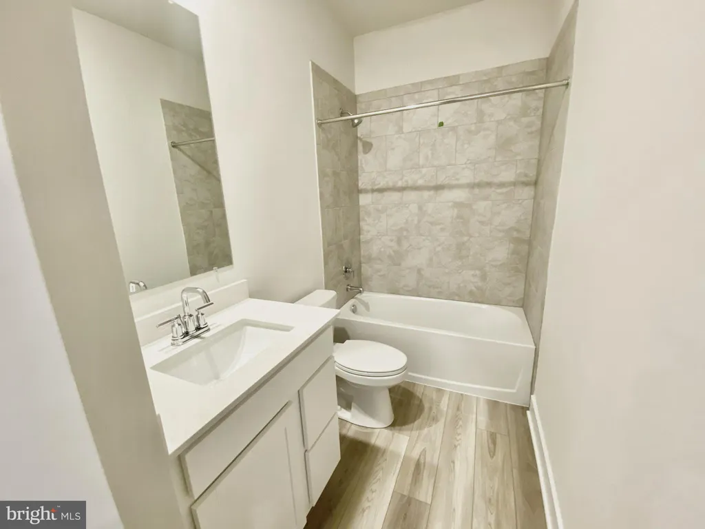 Additional image 12 of 24766 Glendale Lane, Millsboro, DE 19966