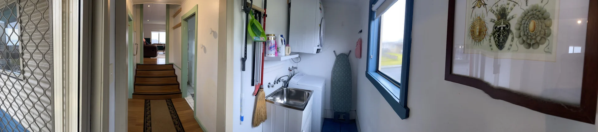 Additional image 30 of 3 Crosby Street, Waratah TAS 7321