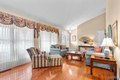 Additional image 39 of 218 Evergreen Dr, O'Fallon, IL, 62269