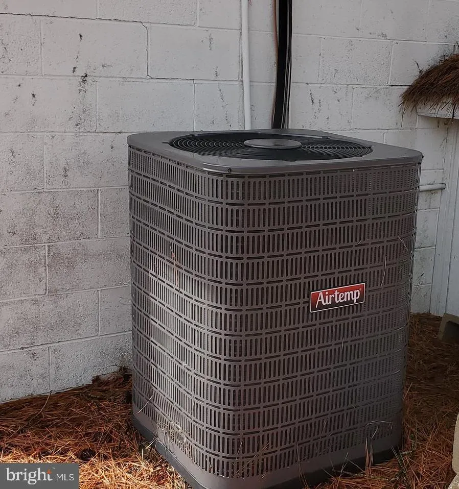 Additional image 39 of 18793 Dupont Boulevard, Georgetown, DE 19947