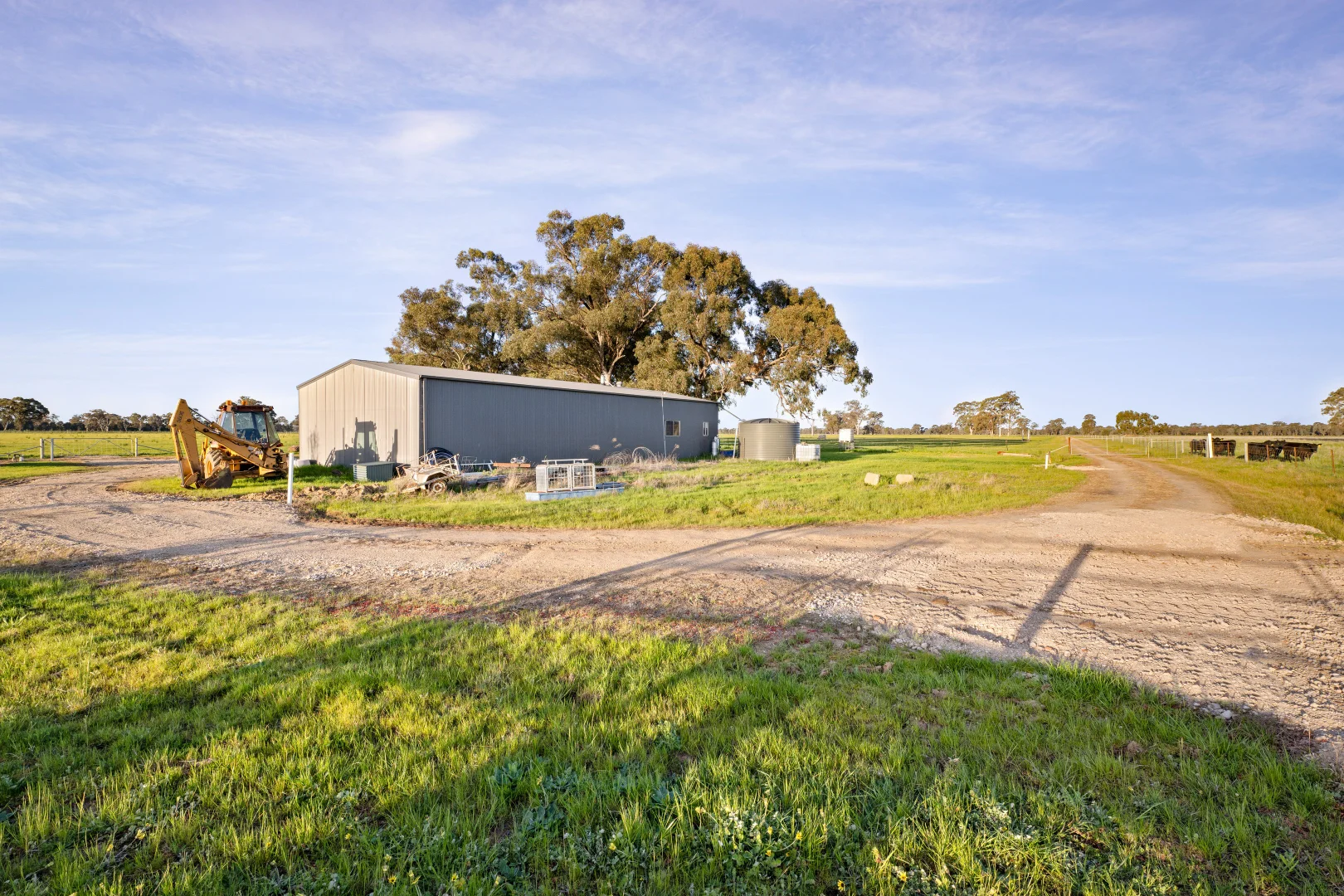 Additional image 6 of 617 Police Paddocks Road, Carlyle VIC 3685