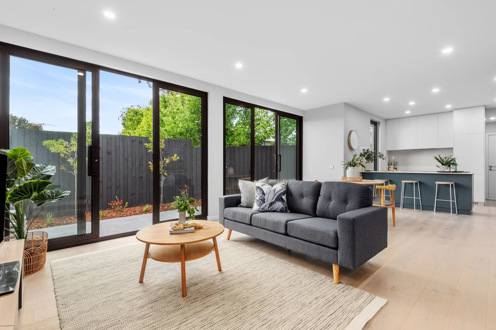 4/9 Scarlett Street, Geelong West VIC 3218