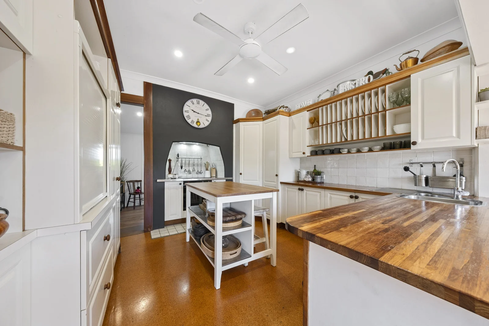 Additional image 9 of Freemans Reach NSW 2756