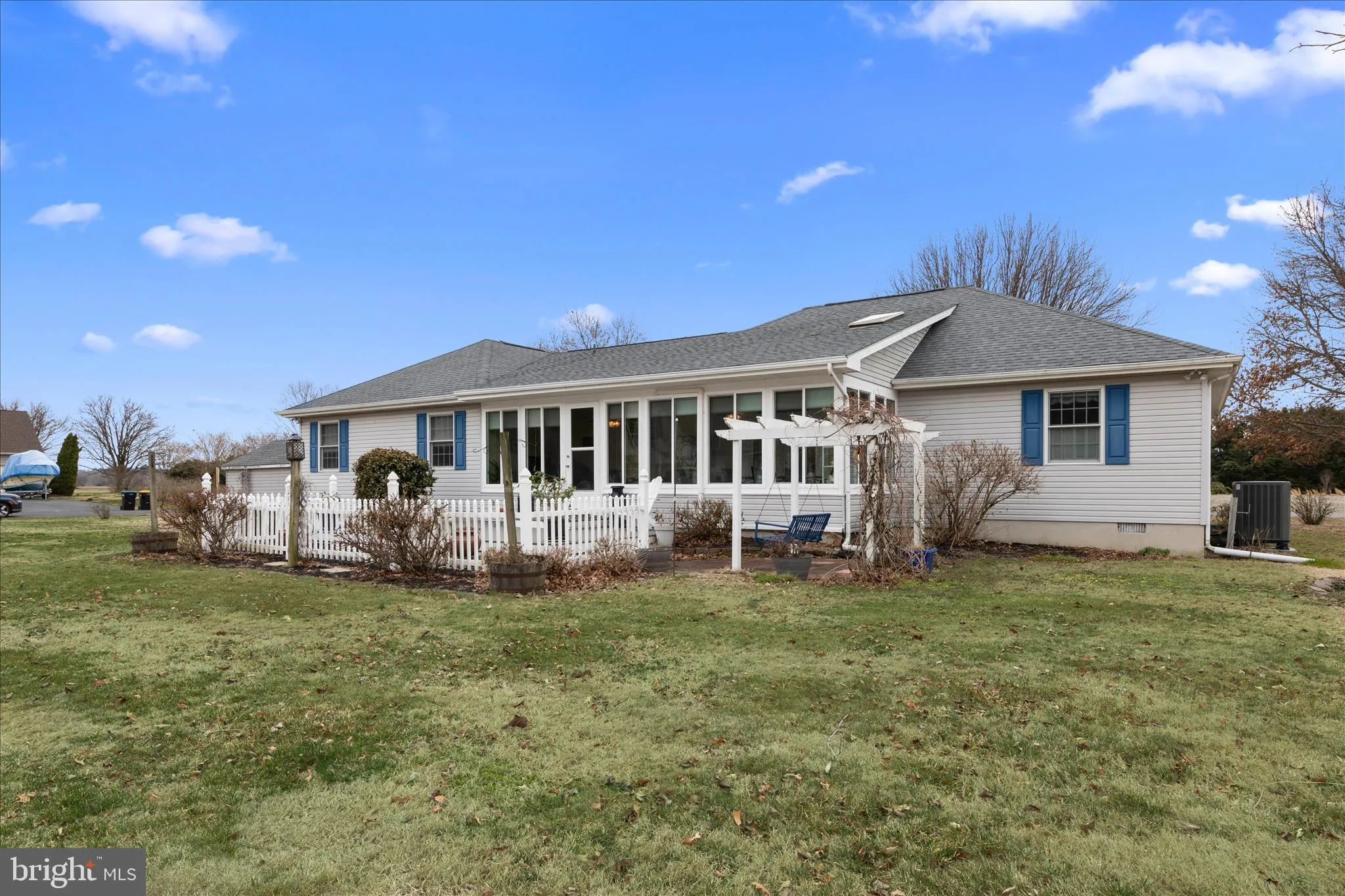 Additional image 134 of 31434 Dogwood Estates Drive, Dagsboro, DE 19939