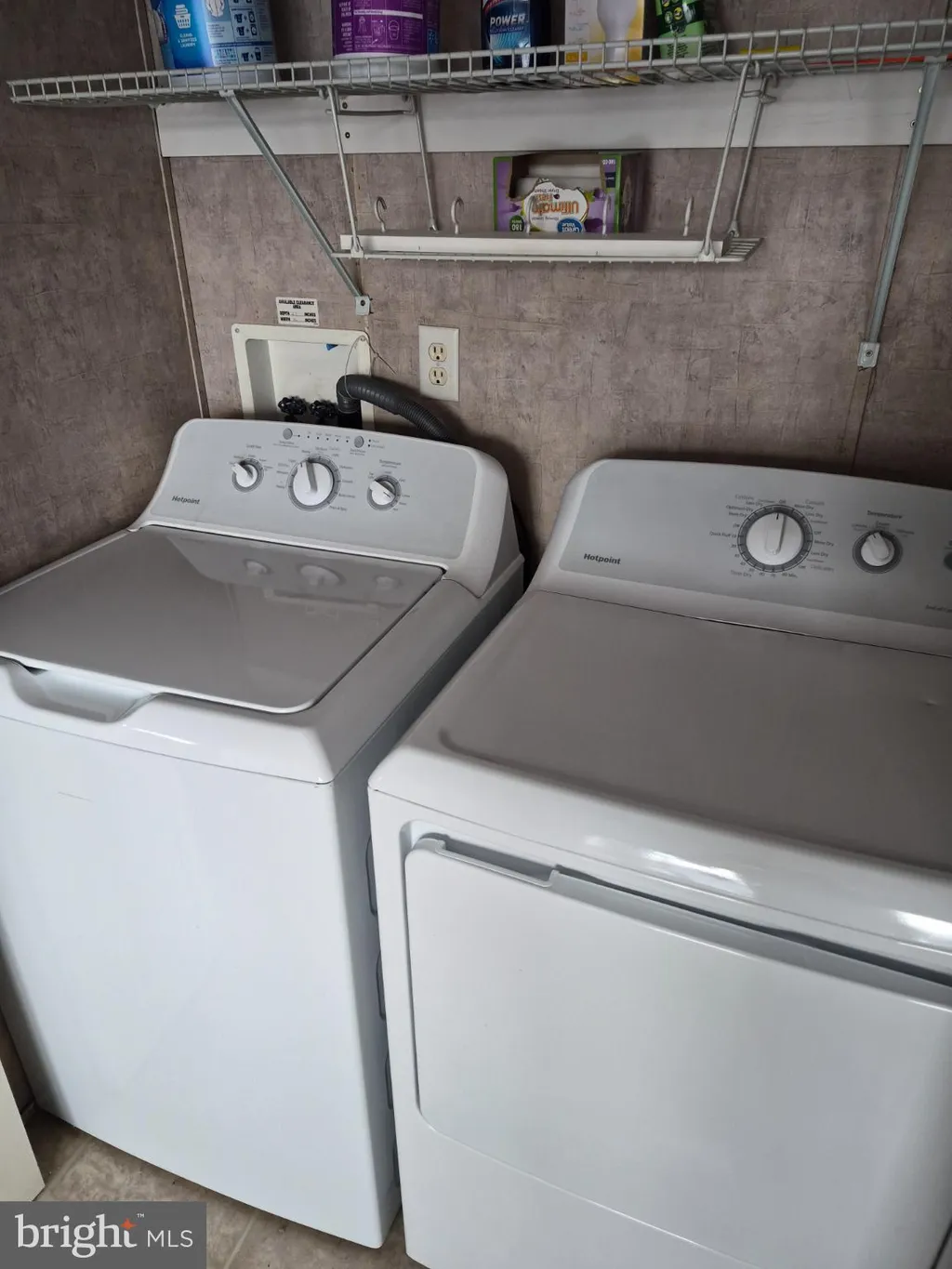 Additional image 8 of 918 Decoy Way Unit 171, Bear, DE 19701