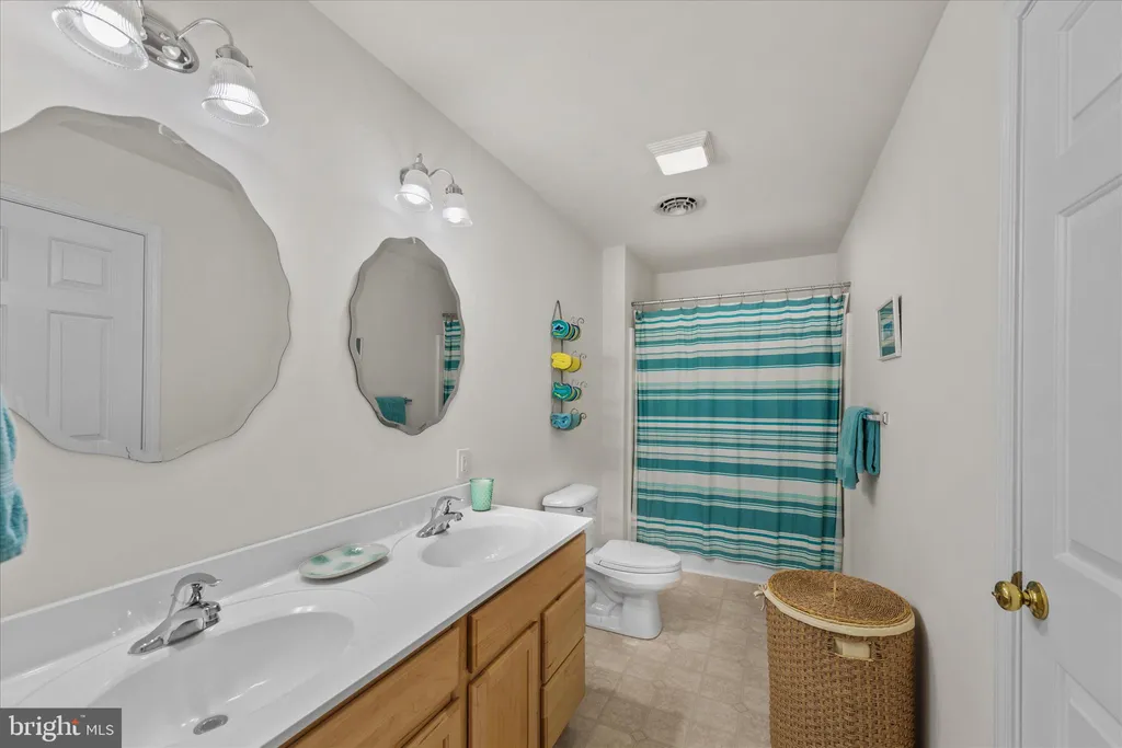 Additional image 33 of 9 Burrwood Court, Millsboro, DE 19966