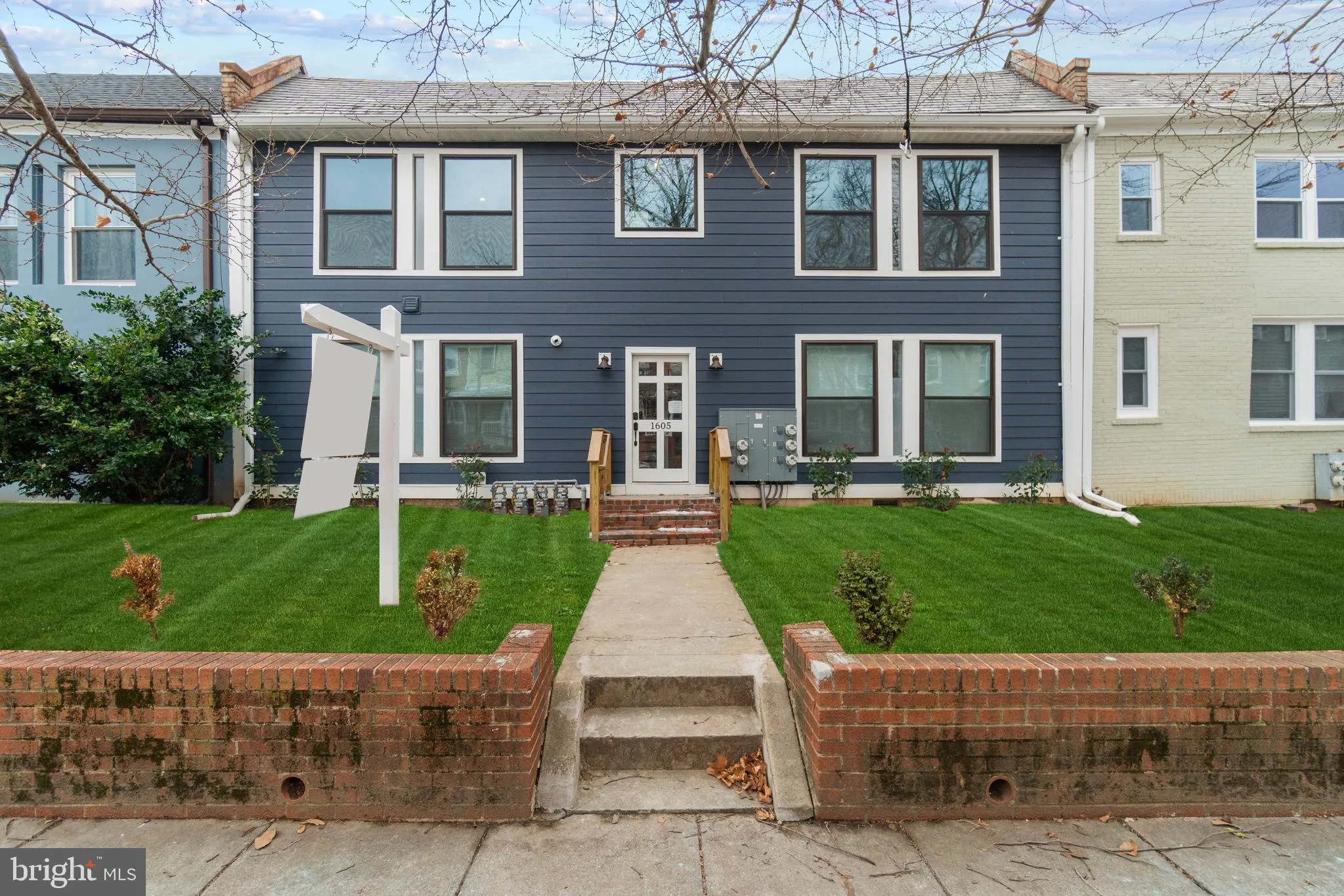 Additional image 14 of 1605 F Street NE Unit 3, Washington, DC 20002