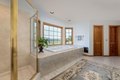 Additional image 42 of 10526 Indian Shack Rd, Nevada City, CA, 95959