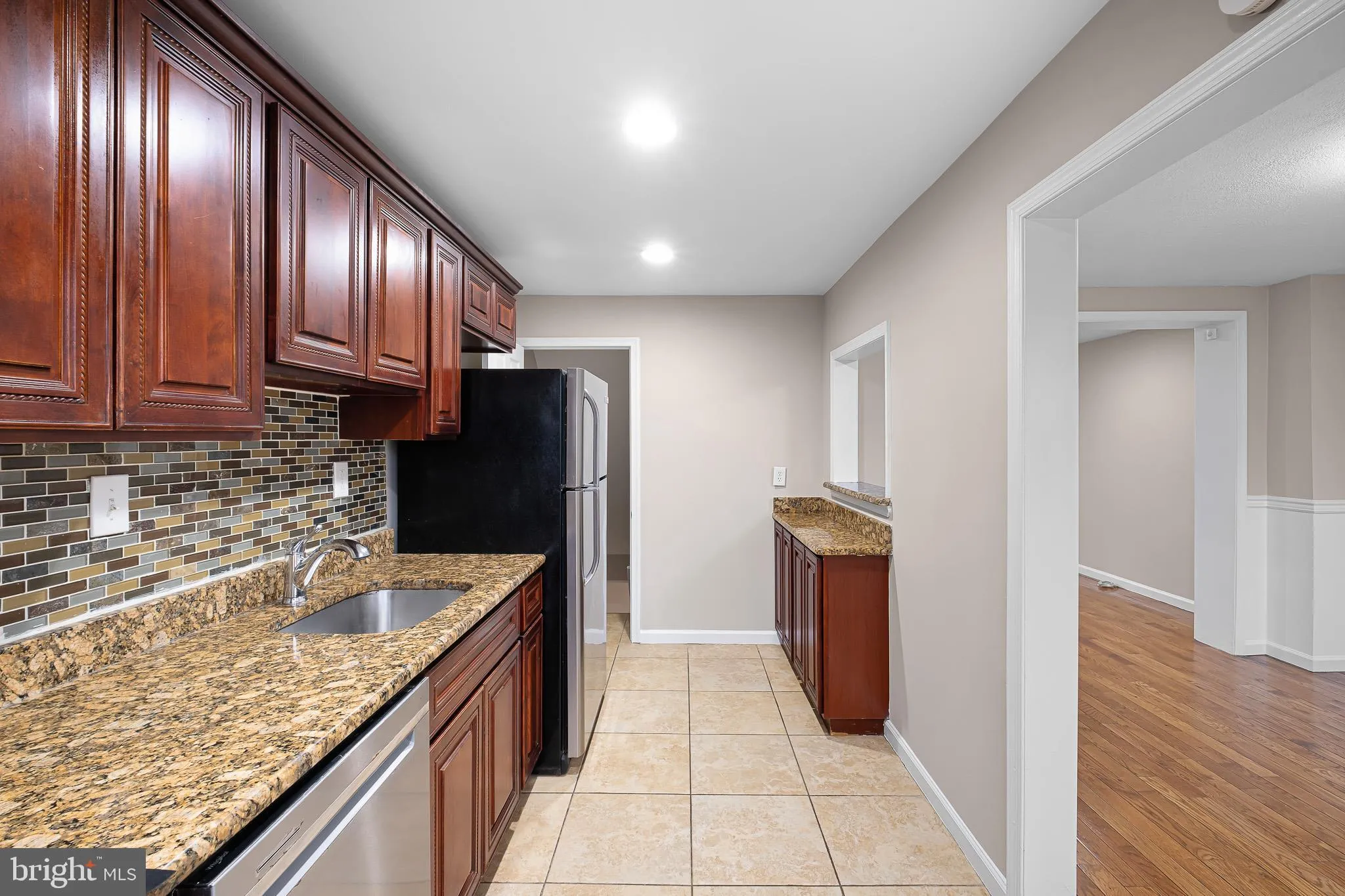 Additional image 29 of 3037 W Court Avenue, Claymont, DE 19703