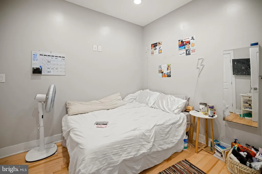 Additional image 16 of 3205 7th Street NE Unit 3, Washington, DC 20017