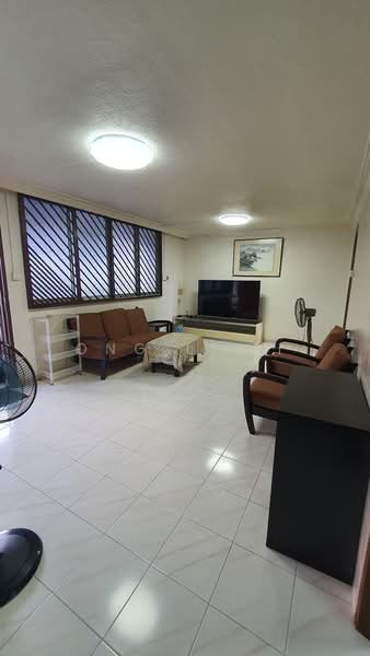 Additional image 8 of 635 Hougang Avenue 8