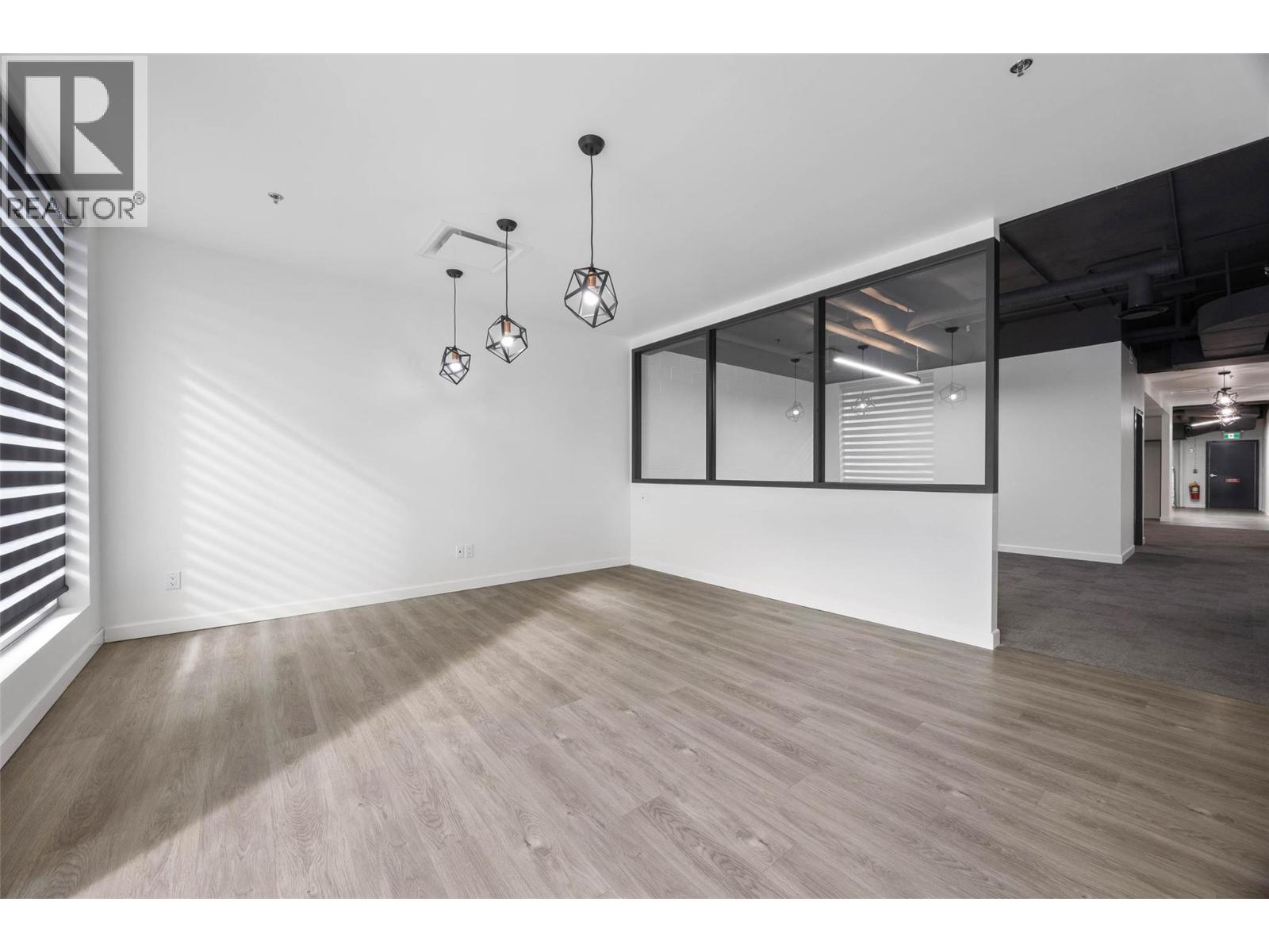 Additional image 5 of 630 Victoria Street, Kamloops, BC, V2C2B4